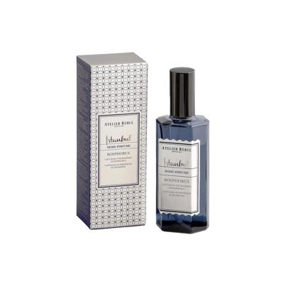 Atelier Rebul Istanbul Bosphorus Huisparfum 125ml