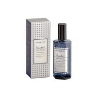 Atelier Rebul Istanbul Bosphorus Huisparfum 125ml - thumbnail