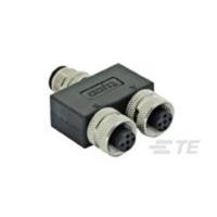 TE Connectivity 1838897-1 Bag 1 stuk(s) - thumbnail