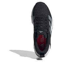 Adidas Dropset Control Trainingsschoenen - thumbnail