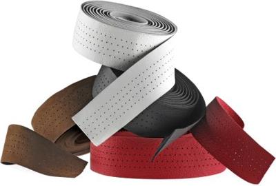 Selle italia smootape classica bar tape