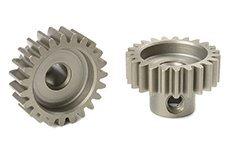 Team Corally - 32 DP Pinion - Short - Hardened Steel - 23T - 5mm