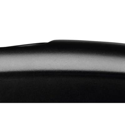 Martor Veiligheidsmes | lengte 153 mm | breedte 26 mm | hoogte 38 mm | snijdiepte 20 mm | 1 stuk - 116001.02 116001.02 Martor Veiligheidsmes | lengte 153 mm | breedte 26 mm | hoogte 38 mm | snijdiepte 20 mm | 1 stuk - 116001.02 116001.02