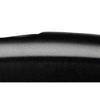 MARTOR 11600102 SECUPRO MEGASAFE 1 stuk(s) - thumbnail