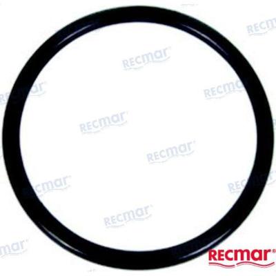 REC25-30224 - O-RING Yamaha
