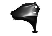 Voorspatbord Links 8314655 - thumbnail