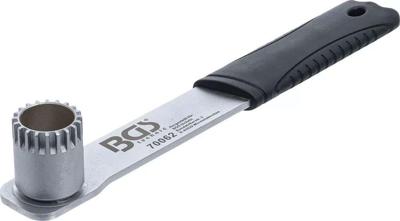 BGS technic Bottom Bracket Tool