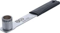 BGS technic Bottom Bracket Tool - thumbnail