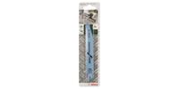 Bosch Accessoires Reciprozaagblad BiMetaal | S 123 Xf - 2609256710 - thumbnail