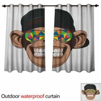 Laptopbatterij Vention FHWM0 - thumbnail