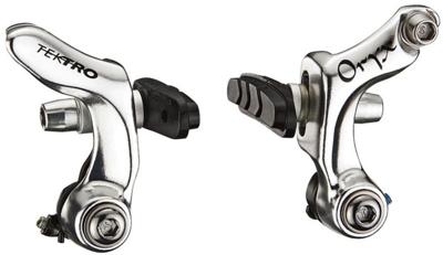 Tektro remset oryx y992a ag zilver