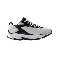 The North Face Vectiv Taraval Lage Wandelschoen Heren TNF White/TNF White 080 - thumbnail