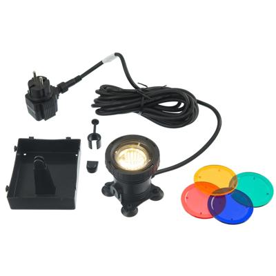 Ubbink Aqualight 30 led onderwaterverlicht