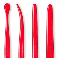 FIMO® gereedschap, 4 stuk/ 1 doos - thumbnail