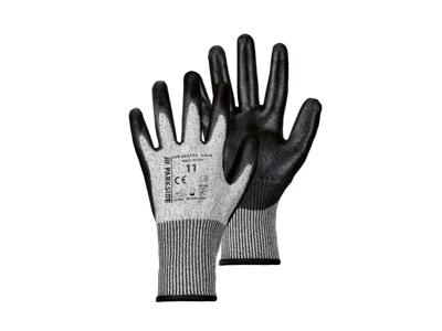 PARKSIDE Snijbestendige handschoenen (11) PARKSIDE Snijbestendige handschoenen (11)