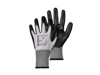 PARKSIDE Snijbestendige handschoenen (11) - thumbnail