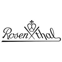 ROSENTHAL STUDIO LINE - Zauberfloete Sarastro - Plat bord 25 cm - thumbnail