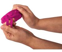 BIG Shoe Care beschermdop - thumbnail