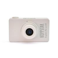 Hoppstar Rookie Digitale Kindercamera - Oat - thumbnail