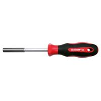 Gedore r38950000 | 2c-bitschroevendraaier | 1/4" - 3301343 - thumbnail