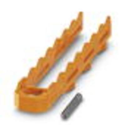 Phoenix Contact HSC-LR 7U KIT 2003 10 stuk(s)