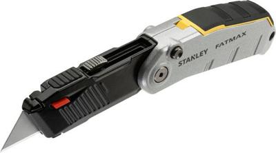Stanley FMHT0-10320 FatMax Automatisch Vouwmes