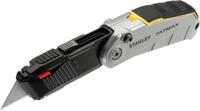 Stanley FMHT0-10320 FatMax Automatisch Vouwmes - thumbnail