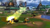Ratchet & Clank - thumbnail