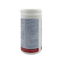 Lamberts Glucosamine Complex voor Honden en Katten Kauwtabletten - thumbnail