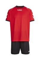 Hummel Sirius Training Kit - thumbnail