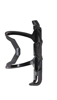 ZÉFAL trinkflaschenhalter "pulse z2" bot.cage pulse z2 black ZÉFAL trinkflaschenhalter "pulse z2" bot.cage pulse z2 black