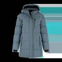 Kjelvik Gaby Jas - thumbnail