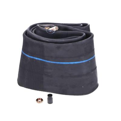 Binnenband 17-400/450 17-130/70