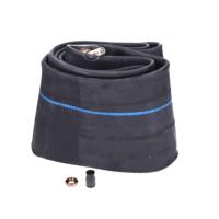 Binnenband 17-400/450 17-130/70 - thumbnail