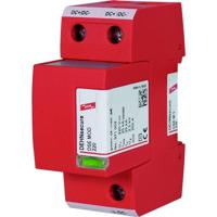 DEHN 971120 DSE M 1 220 Overspanningsveilige afleider 1 stuk(s) - thumbnail