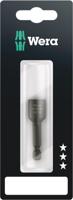 BITDOP 869/4 M SB SW12 73507 - thumbnail