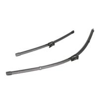 Flatblade ruitenwisserset DF053 - thumbnail