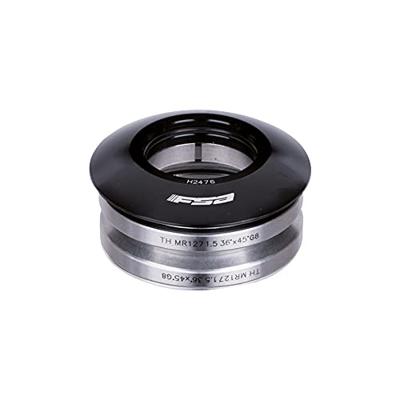 FSA No. 55R Balhoofd 1 1/8" 1,5" 55,8mm