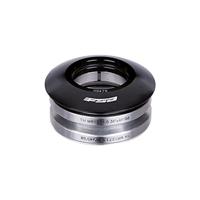 FSA No. 55R Balhoofd 1 1/8" 1,5" 55,8mm - thumbnail