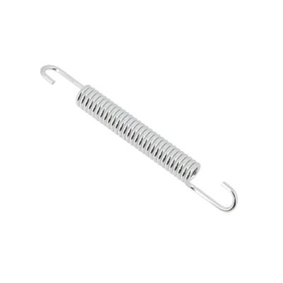 Veer zijstandaard Derbi Senda