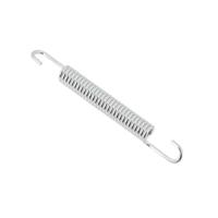 Veer zijstandaard Derbi Senda - thumbnail