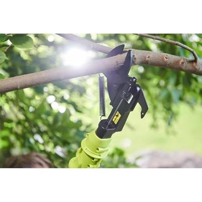 Ryobi OLP1832BX | 18V Takkenschaar - 5133004392 - 5133004392 - thumbnail