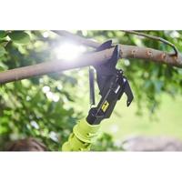 Ryobi Accu-Takkenschaar OLP1832BX - thumbnail