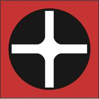 Connex Gyprocschroef Gg 3.9X40 Emmer 400St - B30078 - thumbnail