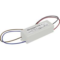 EVN E6724036 LED-transformator Constante spanning 24 V/DC 1 stuk(s) - thumbnail