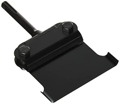 Makita A-68161 Schraper 100 mm SDS-Plus