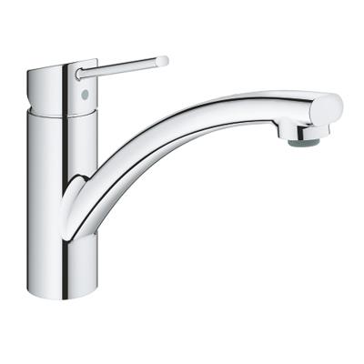 Mengkraan Grohe 30358000