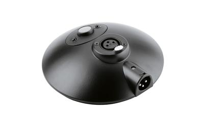 Konig & Meyer 29375 vergadersysteem basisstation type 2
