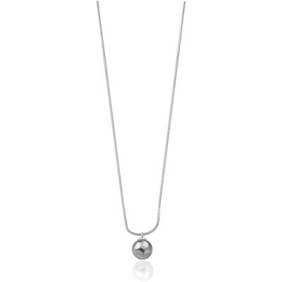 Dames ketting Majorica 09188.03.2.000.705.1