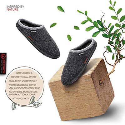 Giesswein DANNHEIM - alle Giesswein DANNHEIM - alle